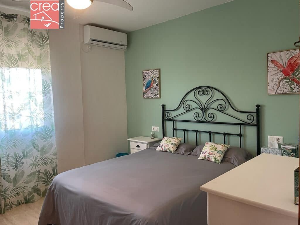 7 soveværelse Finca/Landehus til salg i Los Narejos med swimmingpool - € 519.900 (Ref: 8000781)