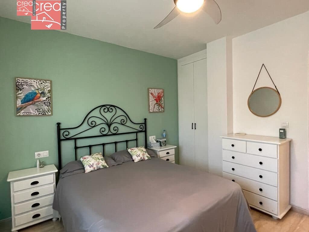 7 soveværelse Finca/Landehus til salg i Los Narejos med swimmingpool - € 519.900 (Ref: 8000781)