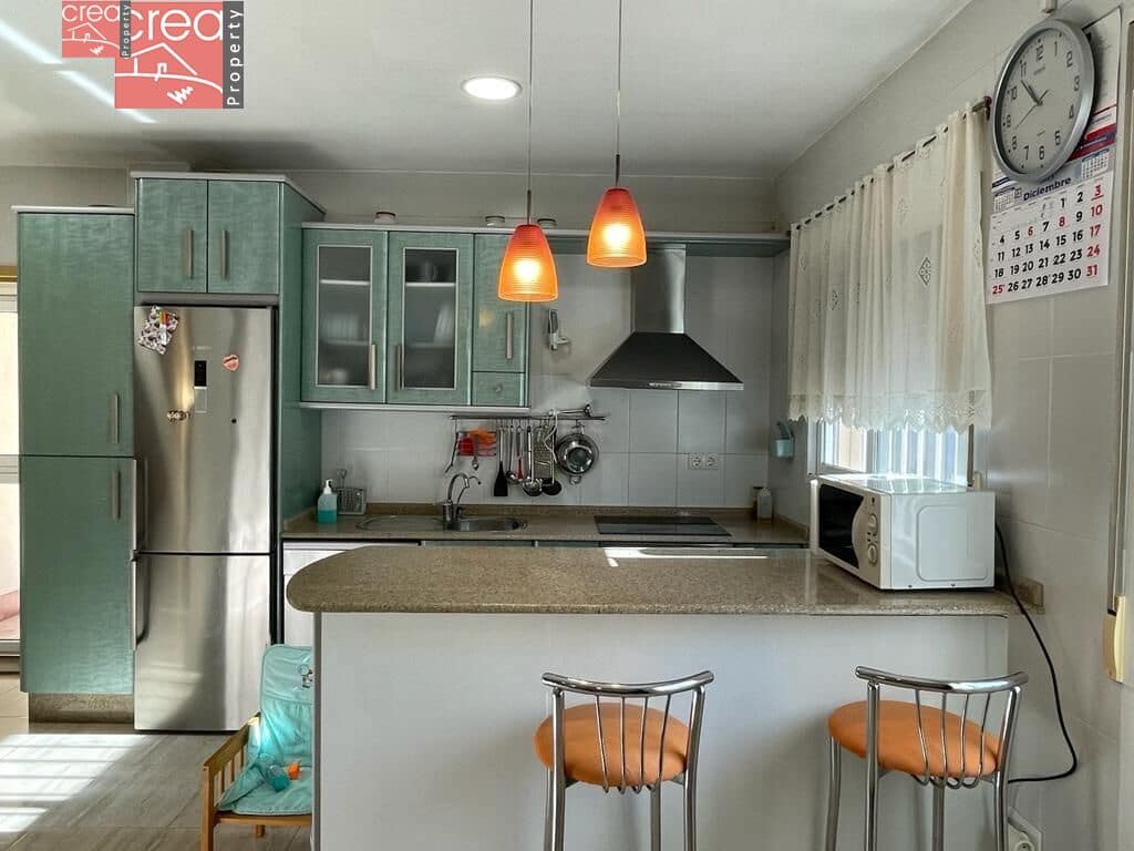 7 soveværelse Finca/Landehus til salg i Los Narejos med swimmingpool - € 519.900 (Ref: 8000781)