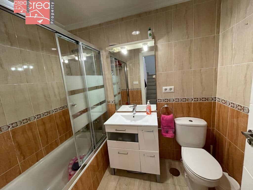 7 soveværelse Finca/Landehus til salg i Los Narejos med swimmingpool - € 519.900 (Ref: 8000781)