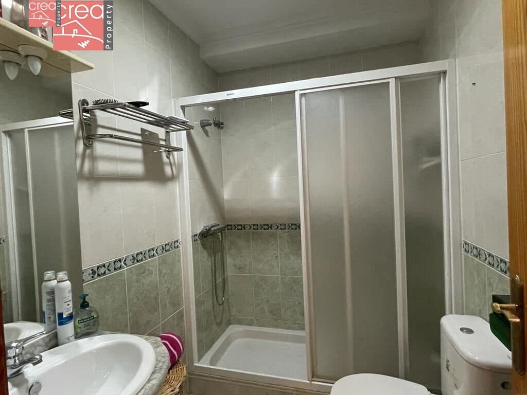 7 soveværelse Finca/Landehus til salg i Los Narejos med swimmingpool - € 519.900 (Ref: 8000781)