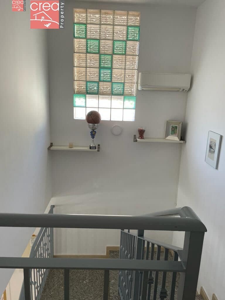 7 soveværelse Finca/Landehus til salg i Los Narejos med swimmingpool - € 519.900 (Ref: 8000781)