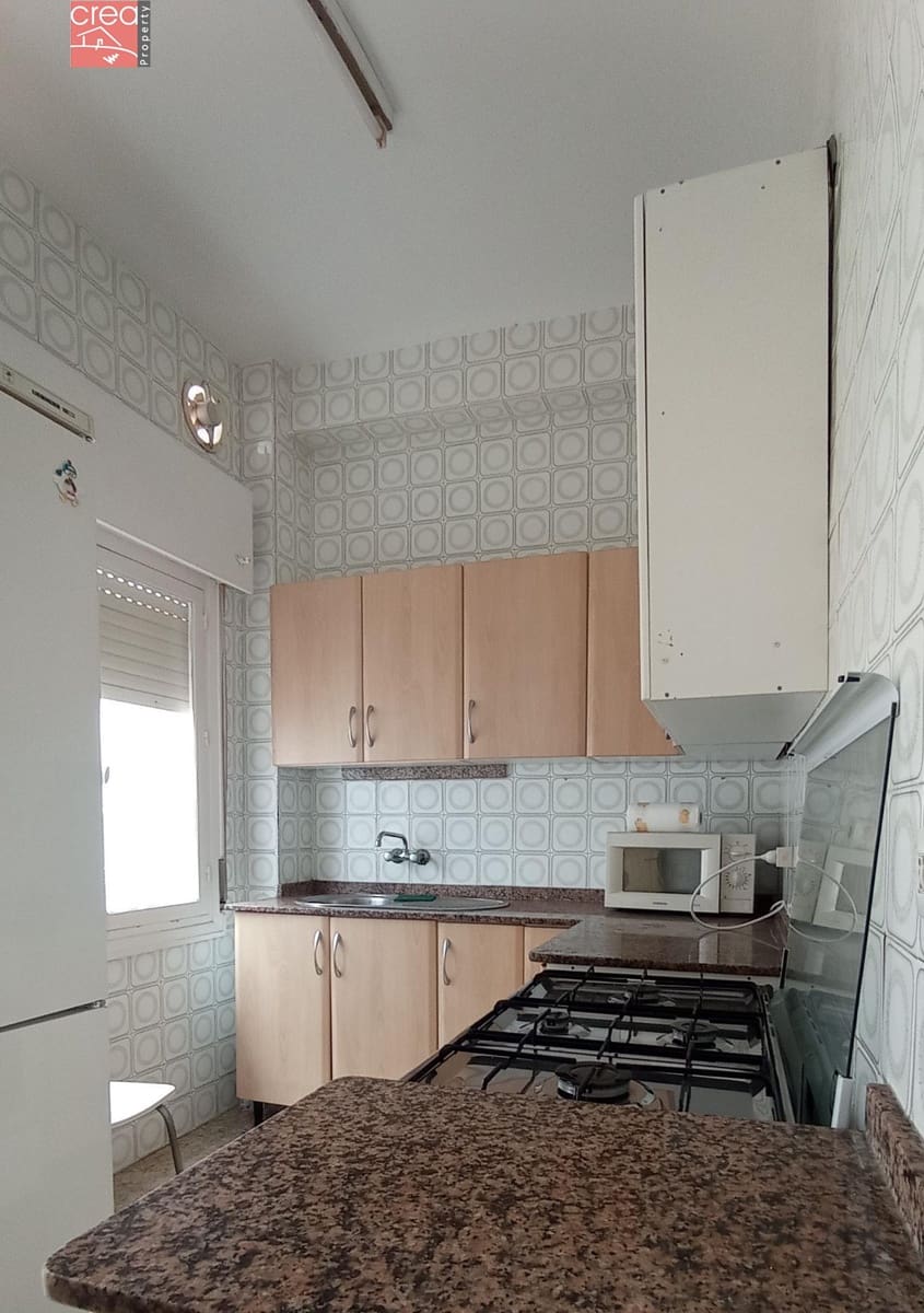 5 sypialnia Dom szeregowy na sprzedaż w Los Alcazares - 167 500 € (Ref: 8115316)