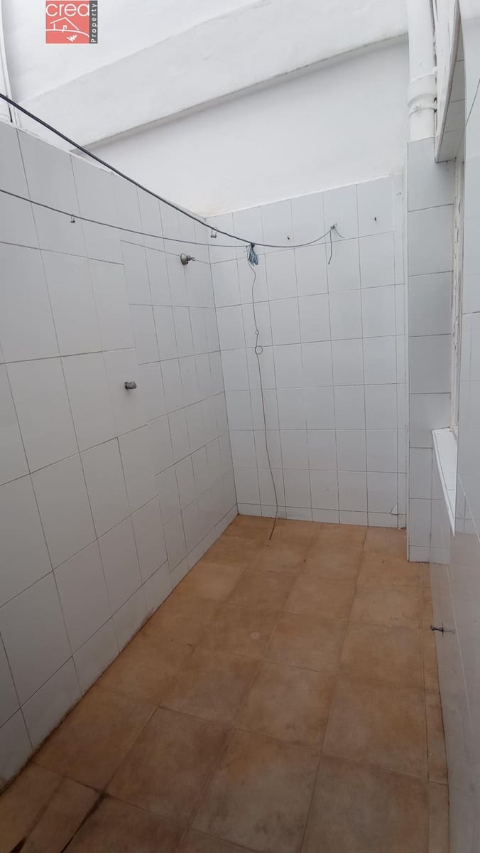 5 sypialnia Dom szeregowy na sprzedaż w Los Alcazares - 167 500 € (Ref: 8115316)