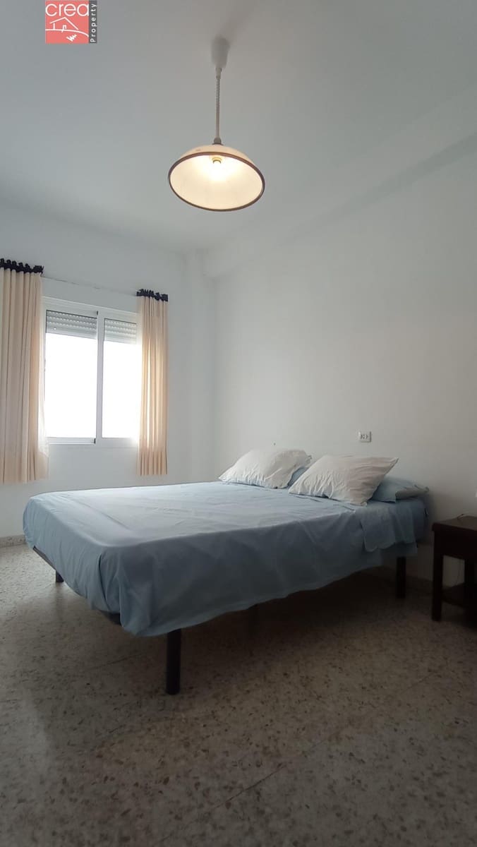 5 sypialnia Dom szeregowy na sprzedaż w Los Alcazares - 167 500 € (Ref: 8115316)