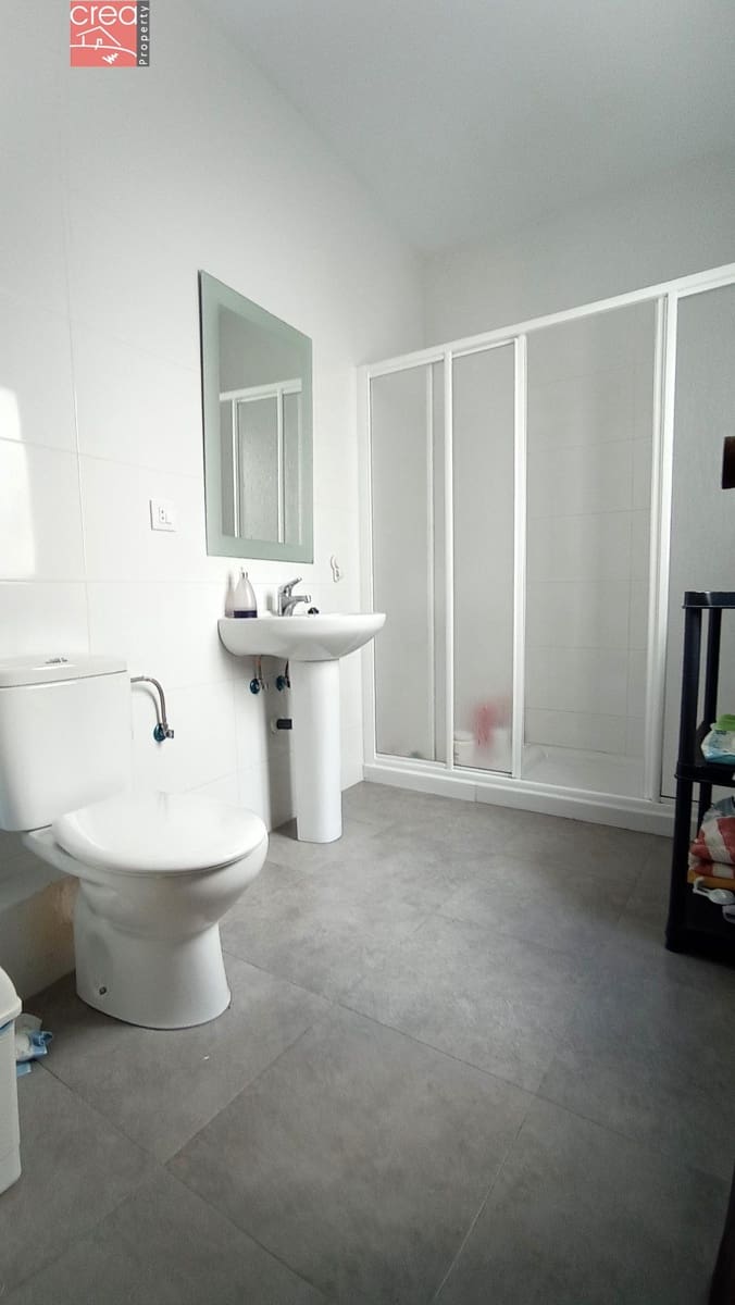 5 sypialnia Dom szeregowy na sprzedaż w Los Alcazares - 167 500 € (Ref: 8115316)