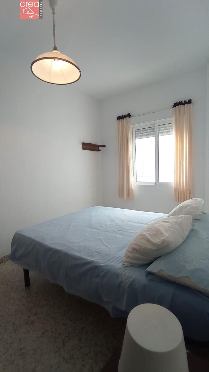 5 sypialnia Dom szeregowy na sprzedaż w Los Alcazares - 167 500 € (Ref: 8115316)