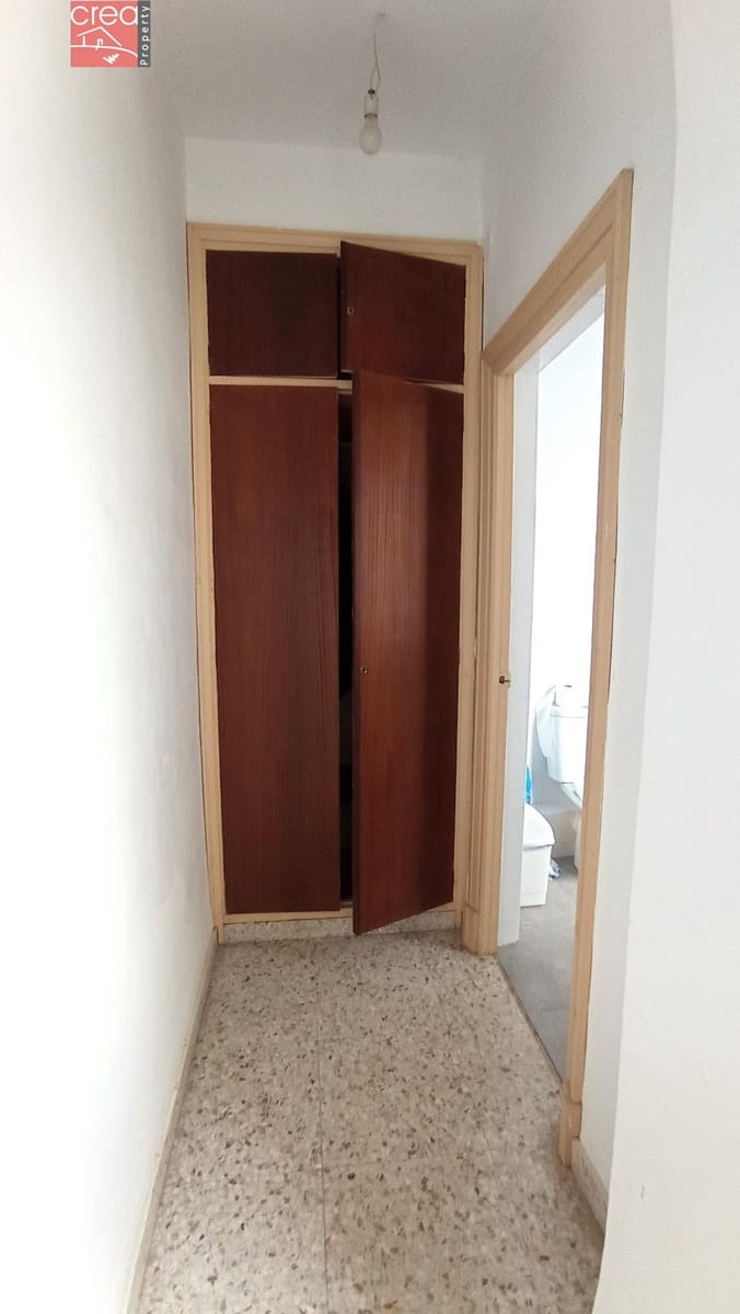 5 sypialnia Dom szeregowy na sprzedaż w Los Alcazares - 167 500 € (Ref: 8115316)