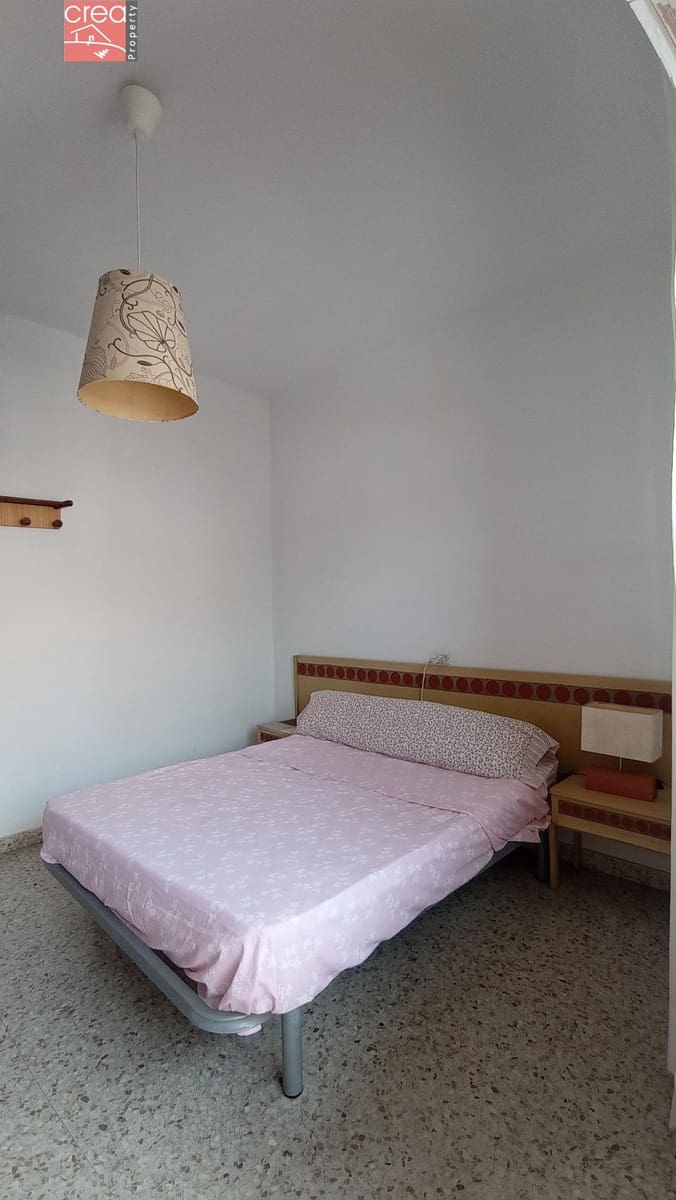 5 sypialnia Dom szeregowy na sprzedaż w Los Alcazares - 167 500 € (Ref: 8115316)