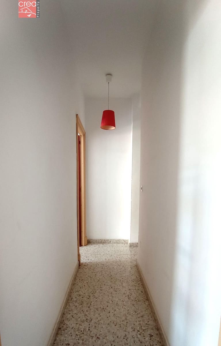 5 sypialnia Dom szeregowy na sprzedaż w Los Alcazares - 167 500 € (Ref: 8115316)