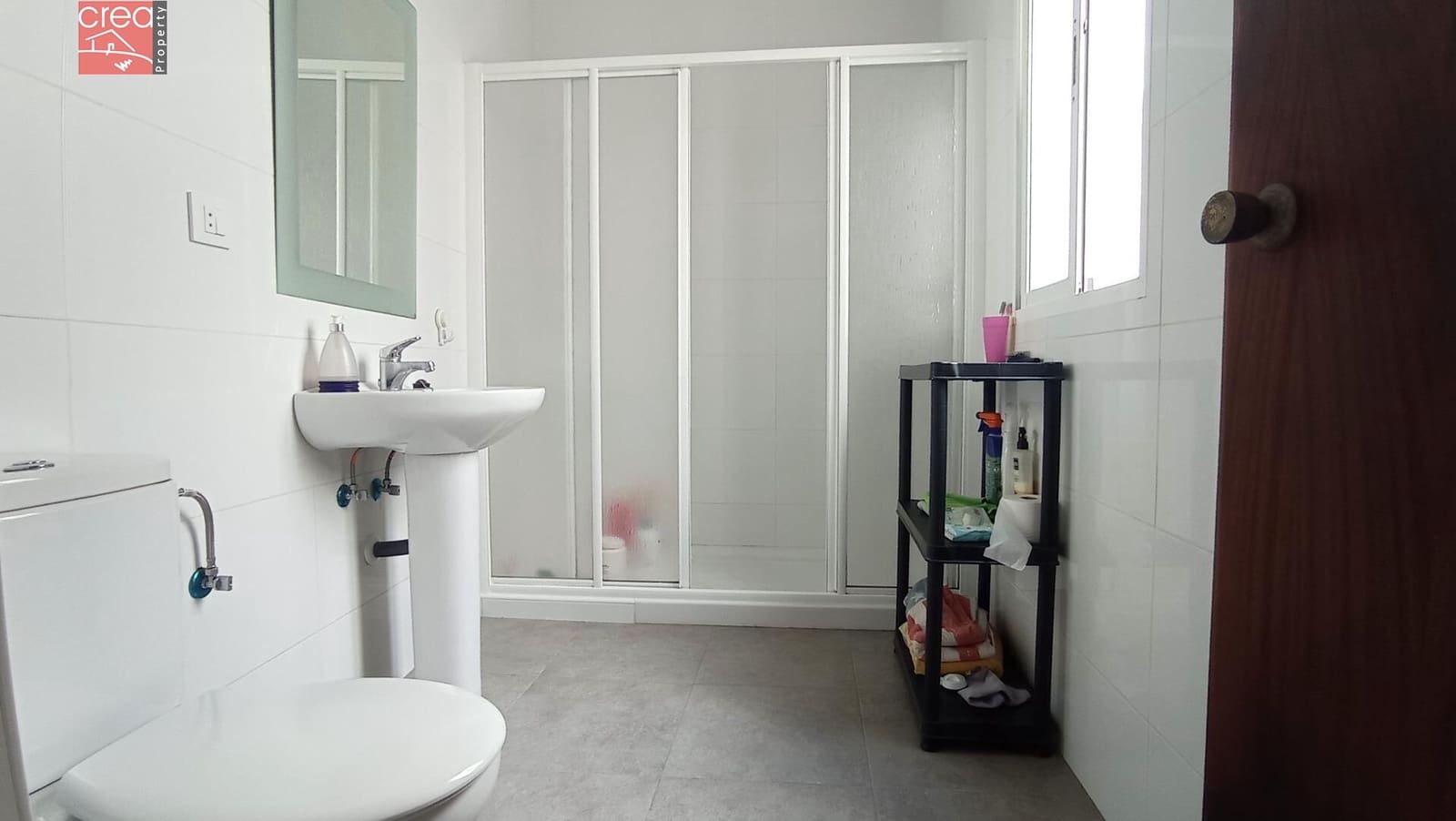 5 sypialnia Dom szeregowy na sprzedaż w Los Alcazares - 167 500 € (Ref: 8115316)