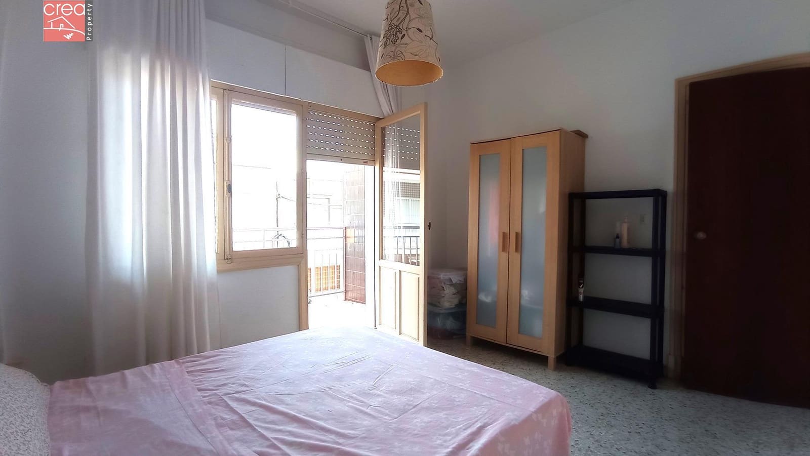 5 sypialnia Dom szeregowy na sprzedaż w Los Alcazares - 167 500 € (Ref: 8115316)