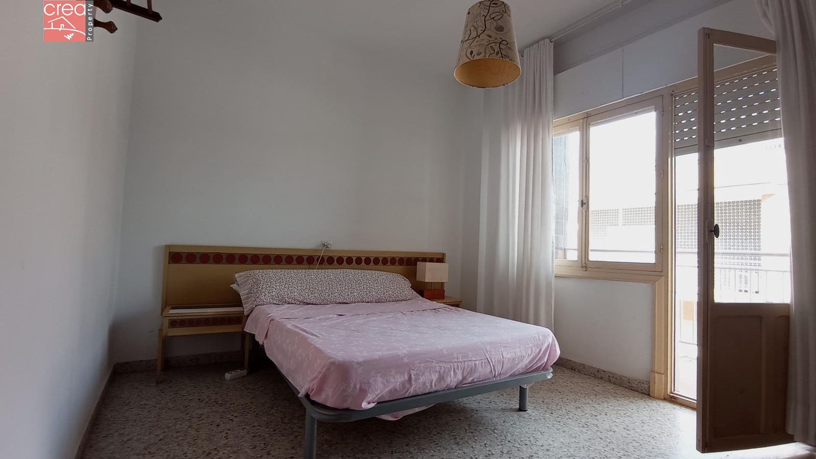 5 sypialnia Dom szeregowy na sprzedaż w Los Alcazares - 167 500 € (Ref: 8115316)