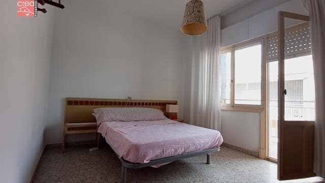 5 soveværelse Rækkehus til salg i Los Alcázares - € 167.500 (Ref: 8115316)