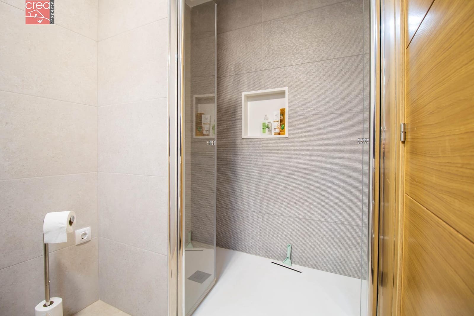 2 bedroom Apartment for sale in Orihuela Costa with pool garage - € 279,000 (Ref: 8247730)