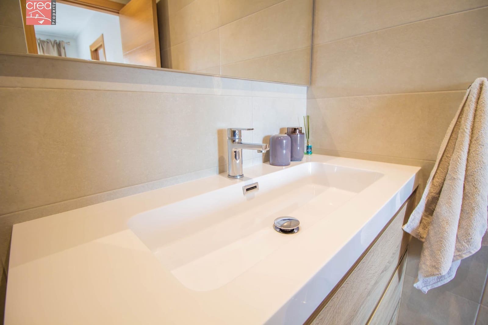 2 bedroom Apartment for sale in Orihuela Costa with pool garage - € 279,000 (Ref: 8247730)