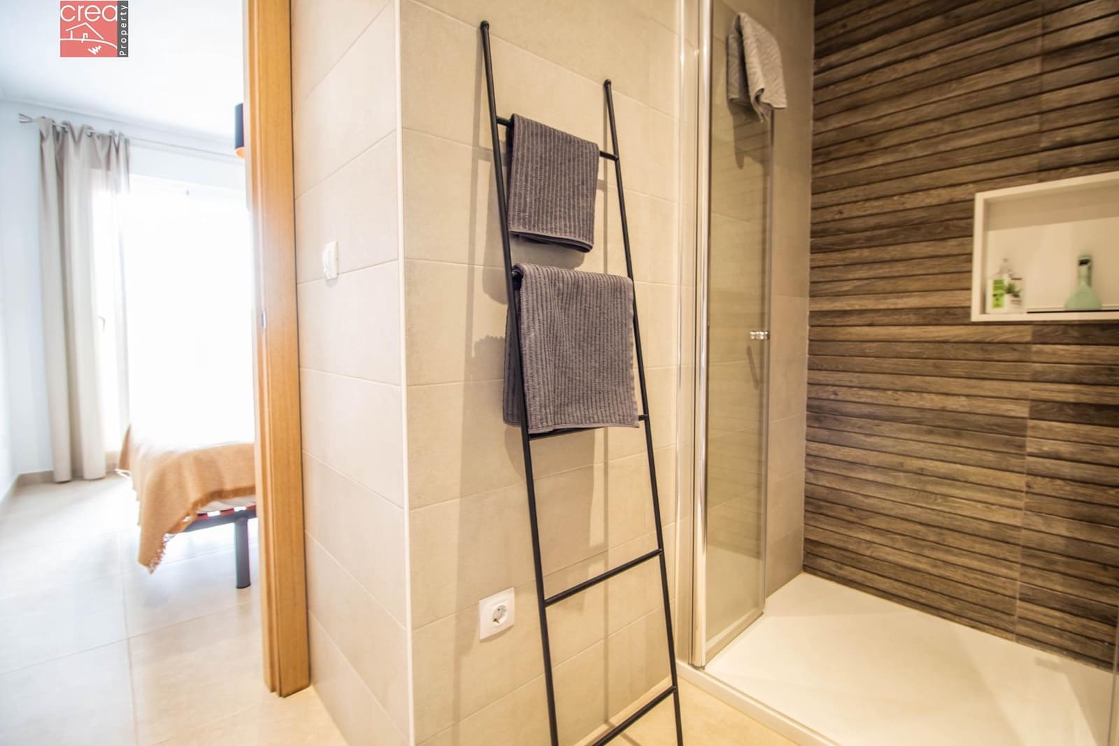 2 bedroom Apartment for sale in Orihuela Costa with pool garage - € 279,000 (Ref: 8247730)