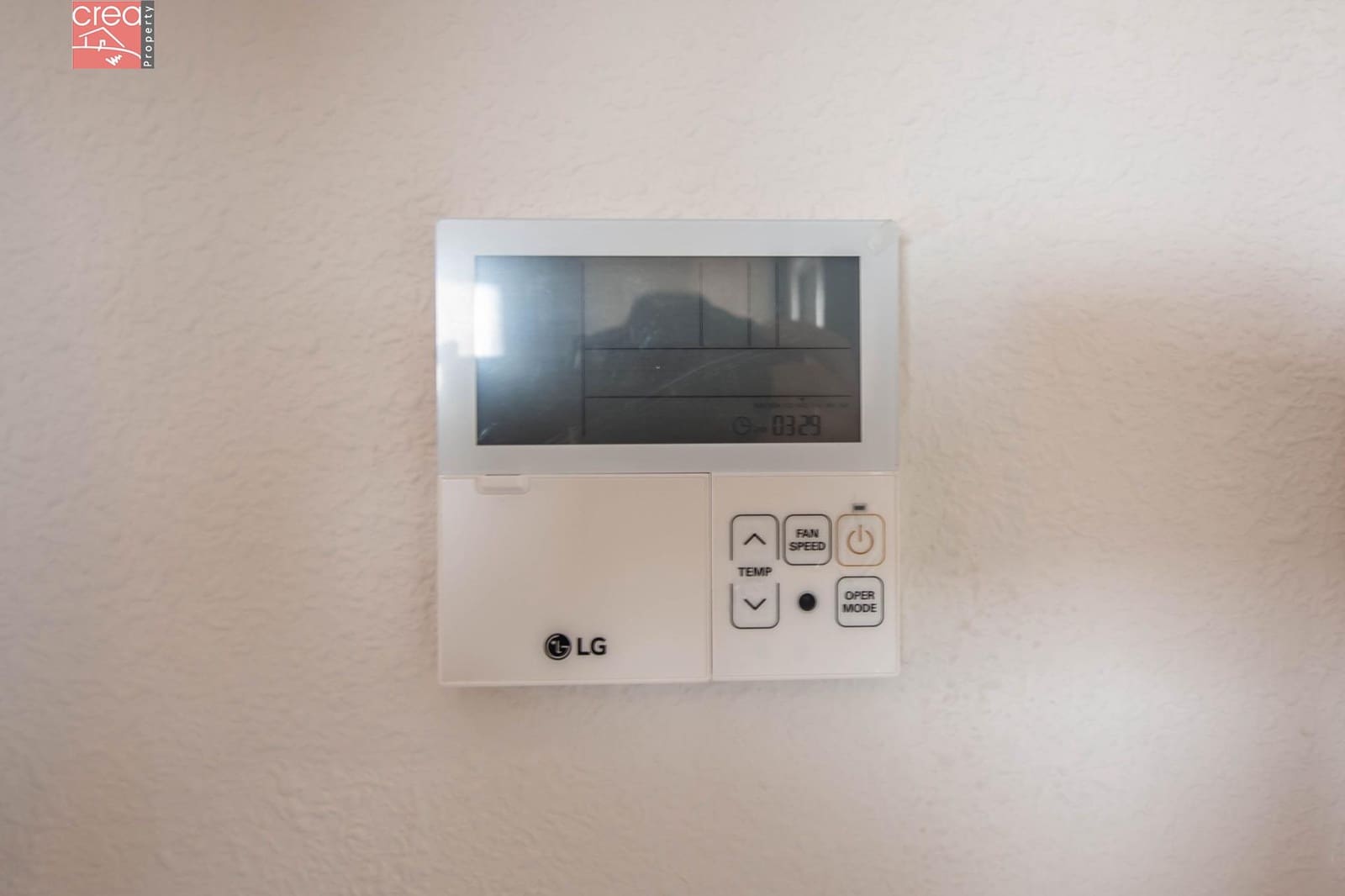 2 bedroom Apartment for sale in Orihuela Costa with pool garage - € 279,000 (Ref: 8247730)