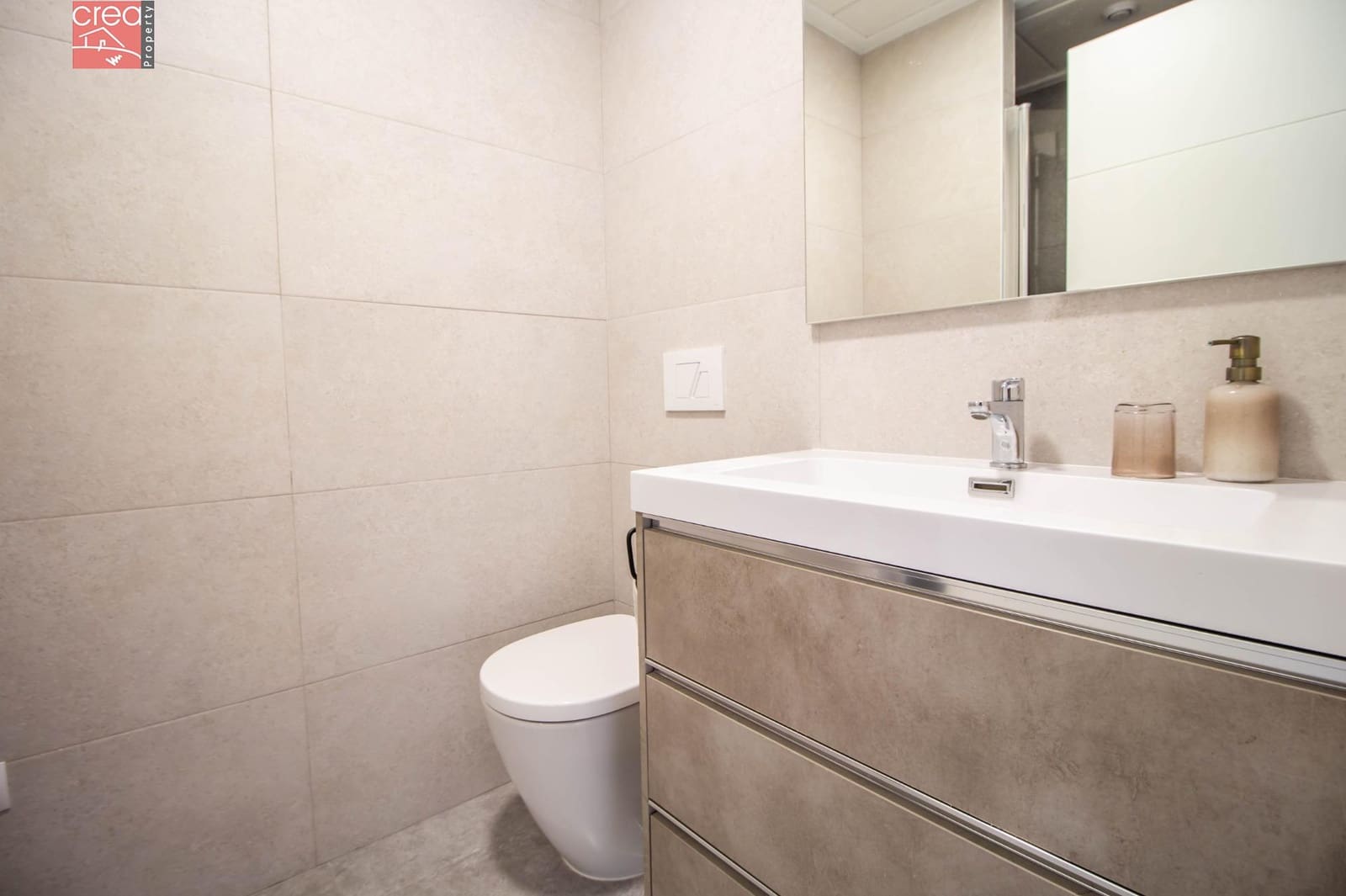 2 bedroom Apartment for sale in Orihuela Costa with pool garage - € 279,000 (Ref: 8247730)