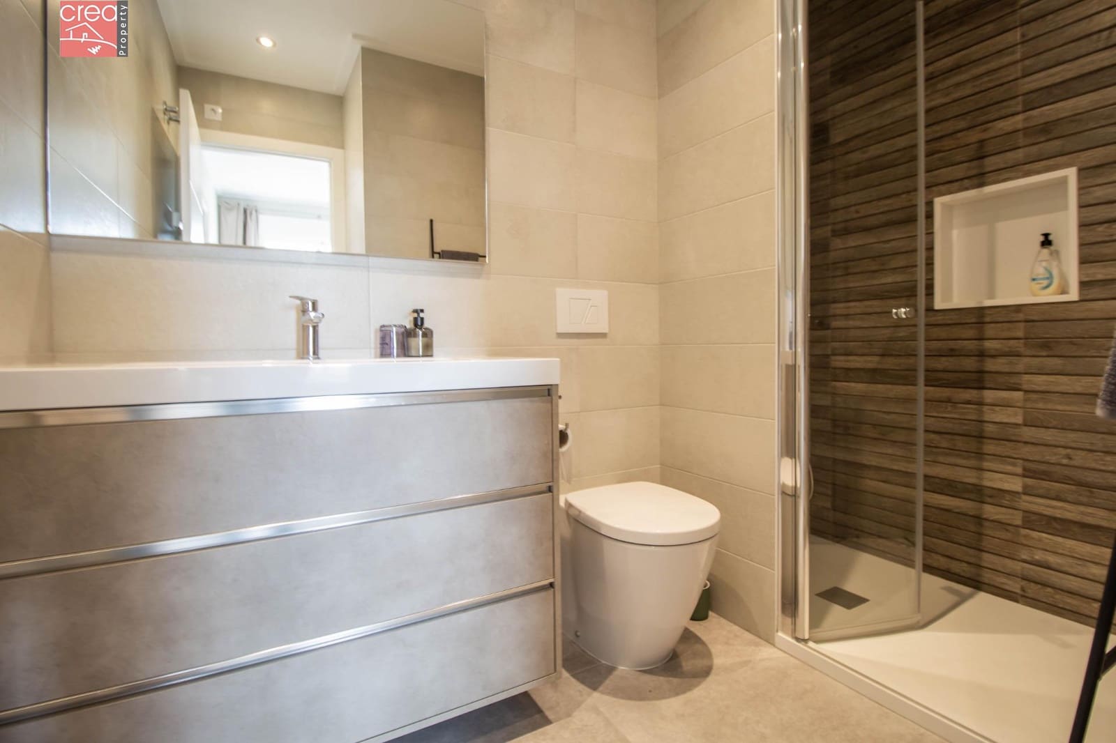 2 bedroom Apartment for sale in Orihuela Costa with pool garage - € 279,000 (Ref: 8247730)