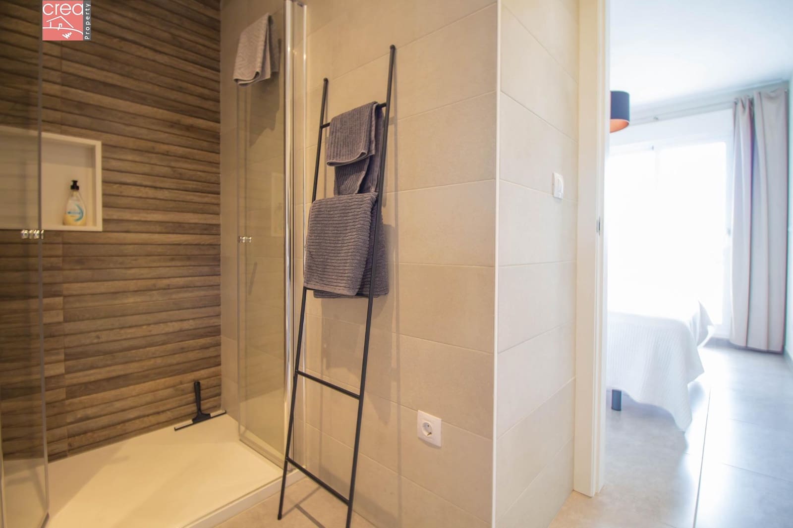 2 bedroom Apartment for sale in Orihuela Costa with pool garage - € 279,000 (Ref: 8247730)