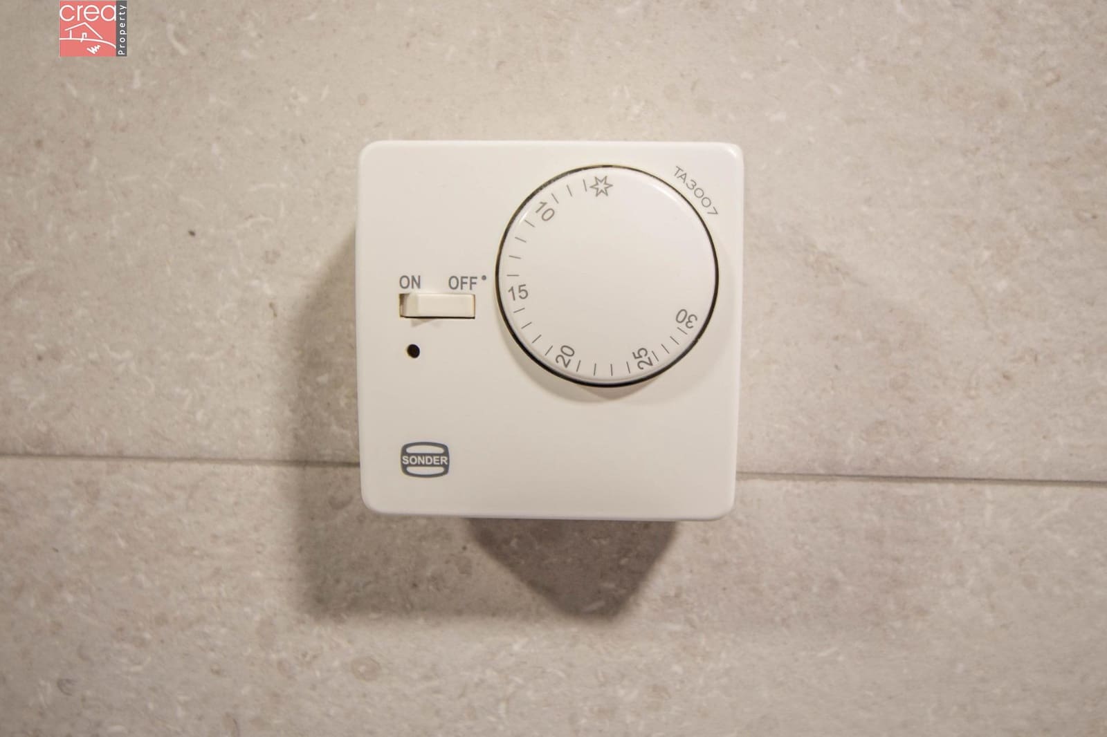 2 bedroom Apartment for sale in Orihuela Costa with pool garage - € 279,000 (Ref: 8247730)