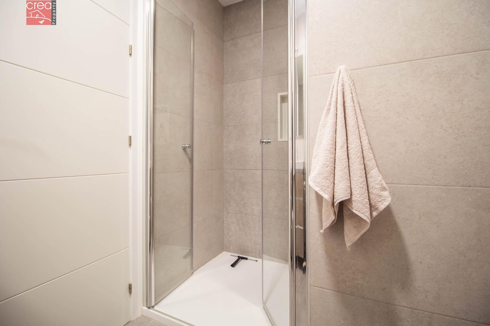 2 bedroom Apartment for sale in Orihuela Costa with pool garage - € 279,000 (Ref: 8247730)