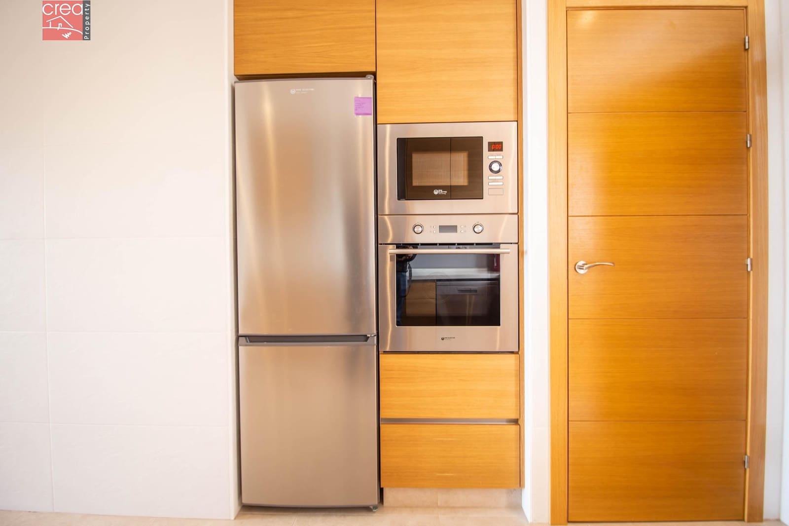 2 bedroom Apartment for sale in Orihuela Costa with pool garage - € 279,000 (Ref: 8247730)