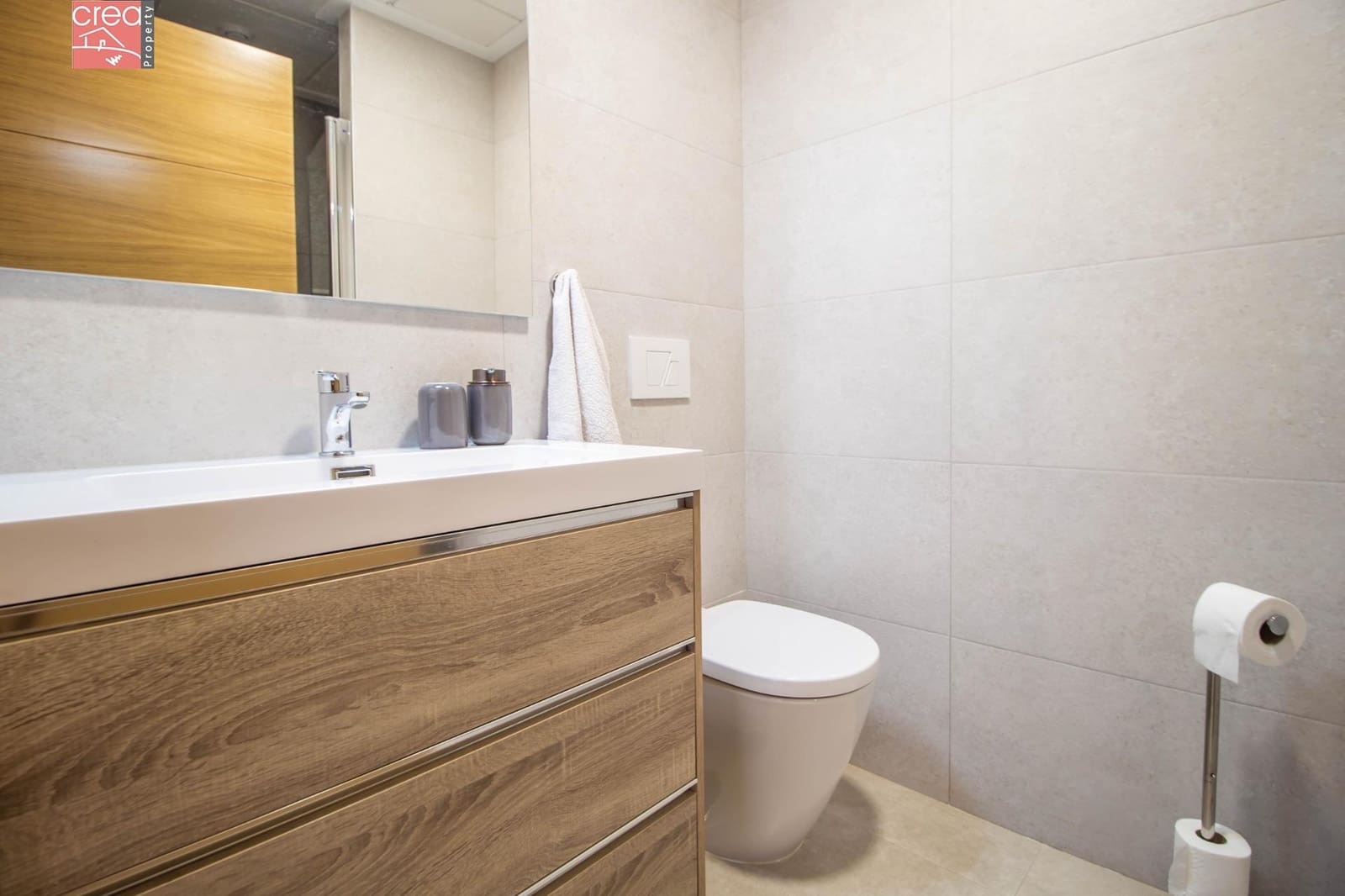 2 bedroom Apartment for sale in Orihuela Costa with pool garage - € 279,000 (Ref: 8247730)