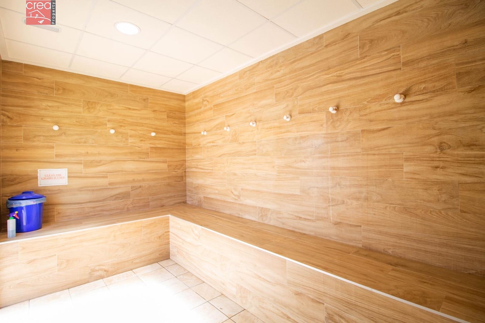 2 bedroom Apartment for sale in Orihuela Costa with pool garage - € 279,000 (Ref: 8247730)