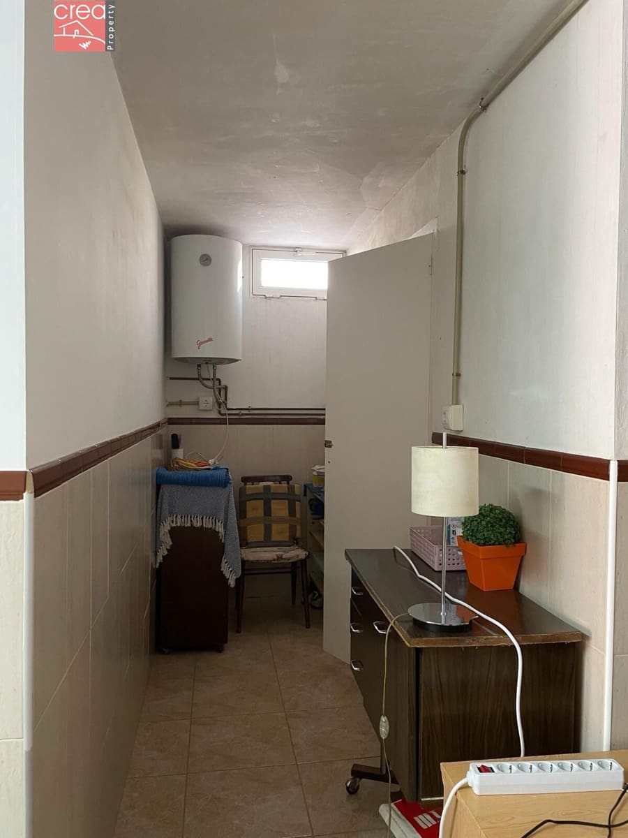 Apartamento de 4 habitaciones en Los Narejos en venta - 182.000 € (Ref: 8289475)