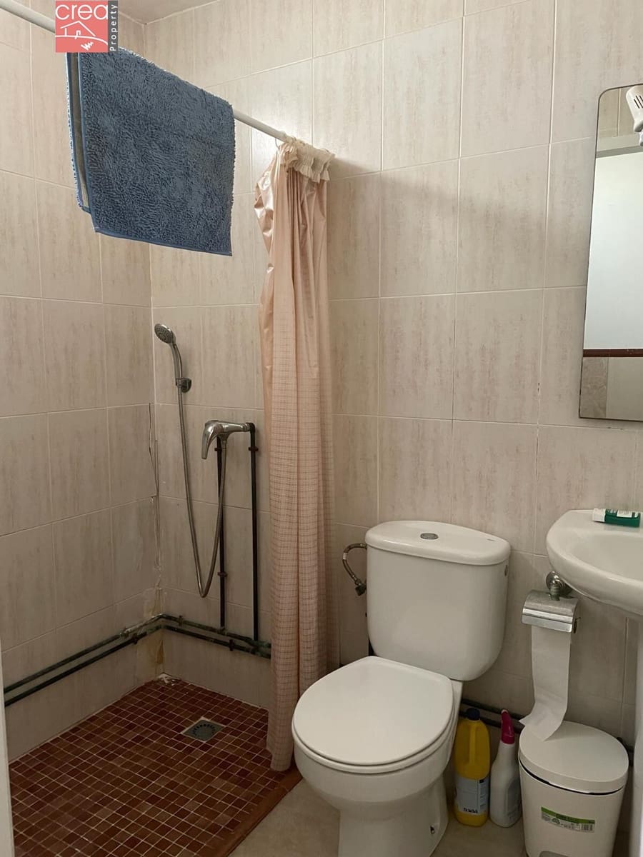 Apartamento de 4 habitaciones en Los Narejos en venta - 182.000 € (Ref: 8289475)