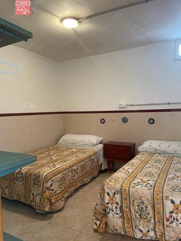 Apartamento de 4 habitaciones en Los Narejos, Los Alcázares en venta - 182.000 € (Ref: 8289475)