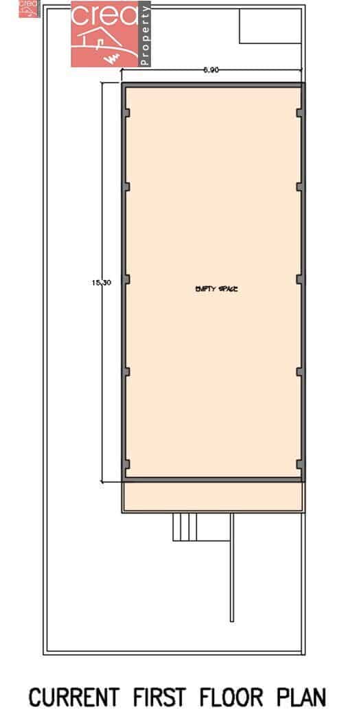 4 bedroom Apartment for sale in Los Narejos - € 182,000 (Ref: 8289475)