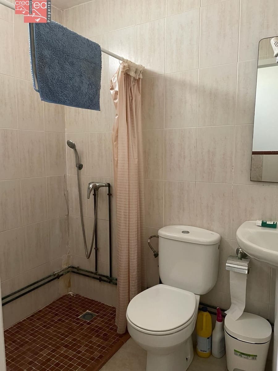 4 bedroom Apartment for sale in Los Narejos - € 182,000 (Ref: 8289475)