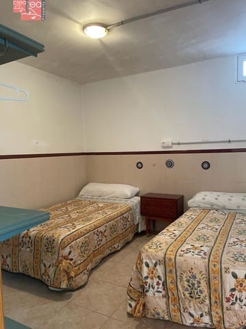 4 bedroom Apartment for sale in Los Narejos, Los Alcázares - € 182,000 (Ref: 8289475)