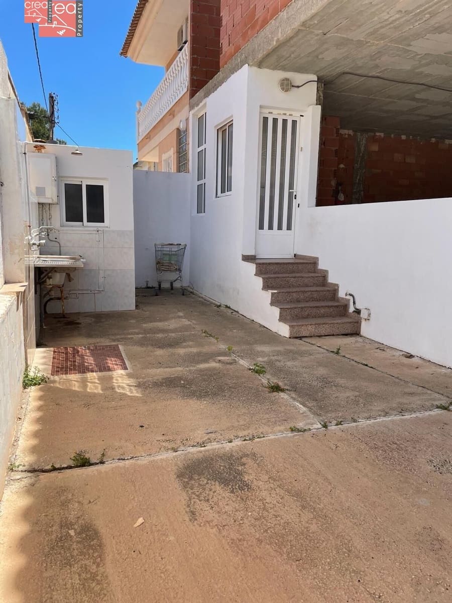 4 bedroom Apartment for sale in Los Narejos - € 182,000 (Ref: 8289475)