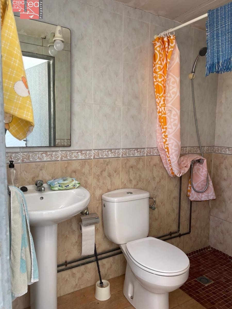 4 bedroom Apartment for sale in Los Narejos - € 182,000 (Ref: 8289475)