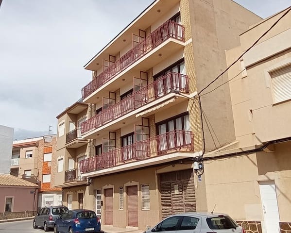 3 bedroom Restaurant/Bar for sale in Los Alcázares - € 1,500,000 (Ref: 8327984)