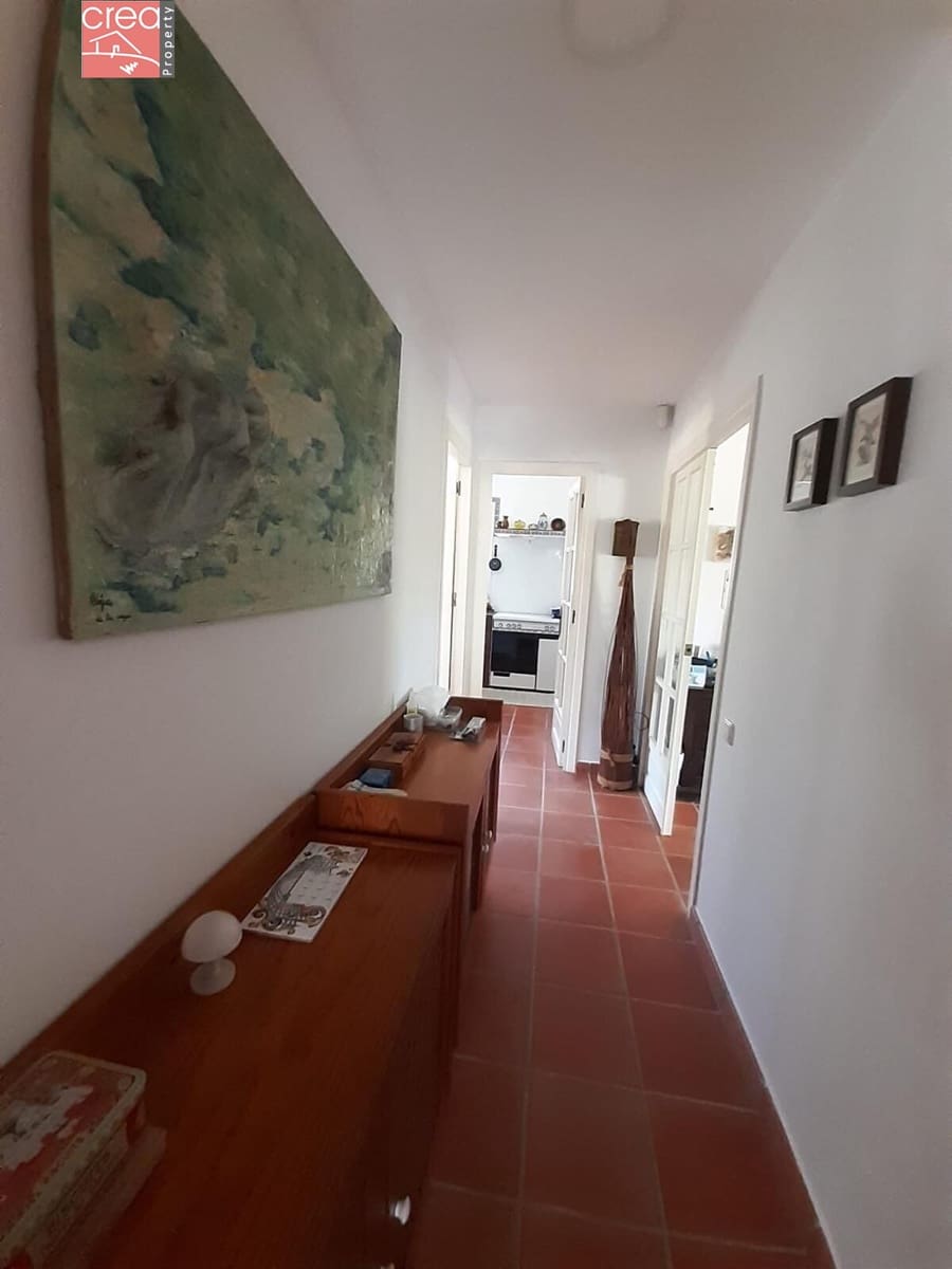 3 sypialnia Finka/Dom wiejski na sprzedaż w Gea y Truyols z basenem - 265 000 € (Ref: 8411577)