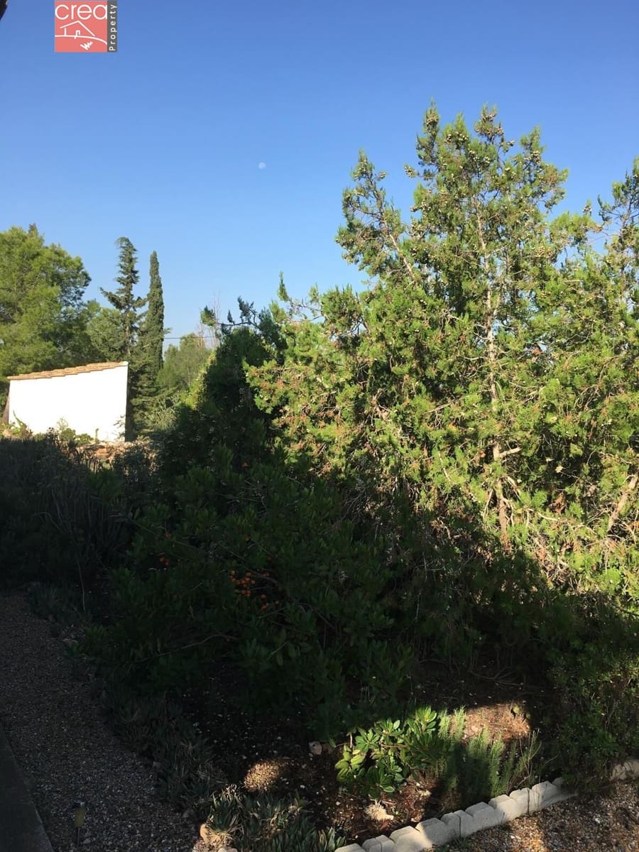 3 sypialnia Finka/Dom wiejski na sprzedaż w Gea y Truyols z basenem - 265 000 € (Ref: 8411577)