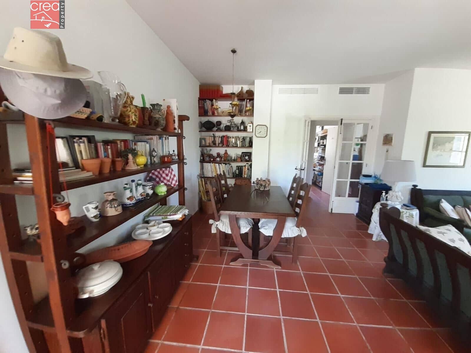 3 sypialnia Finka/Dom wiejski na sprzedaż w Gea y Truyols z basenem - 265 000 € (Ref: 8411577)