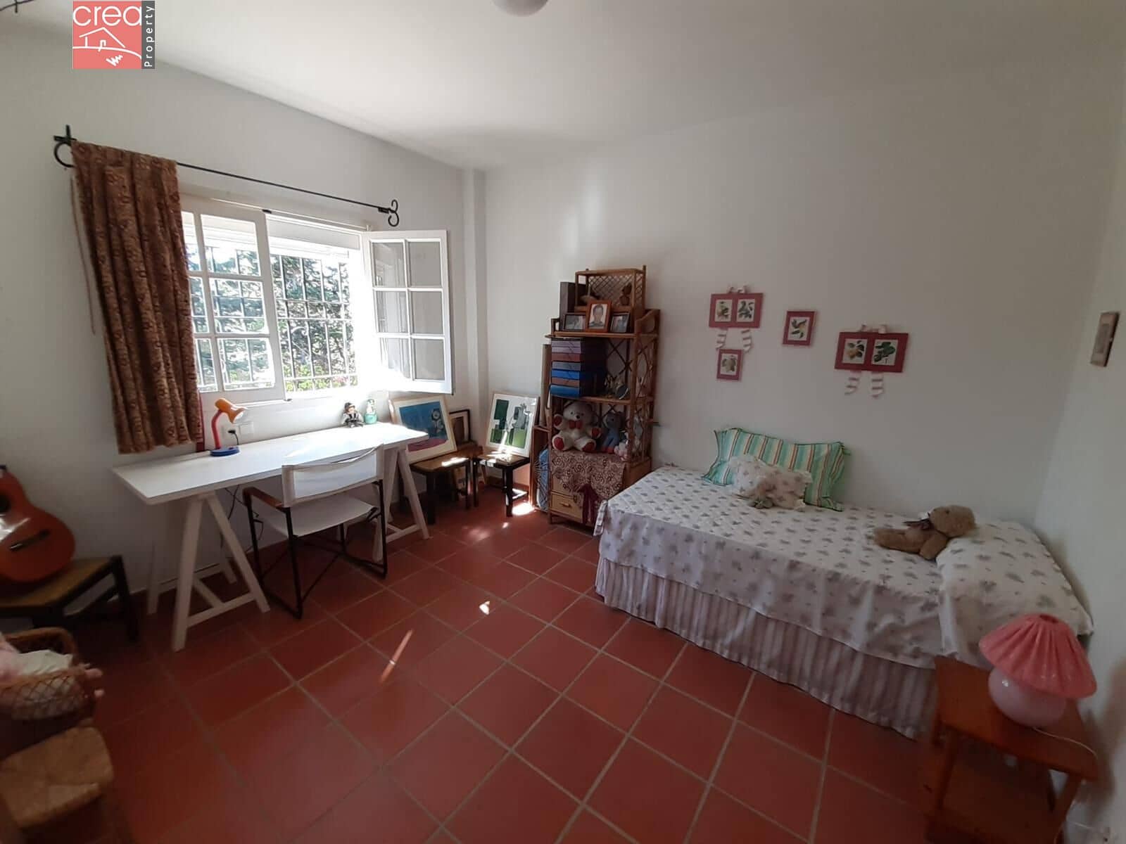 3 sypialnia Finka/Dom wiejski na sprzedaż w Gea y Truyols z basenem - 265 000 € (Ref: 8411577)