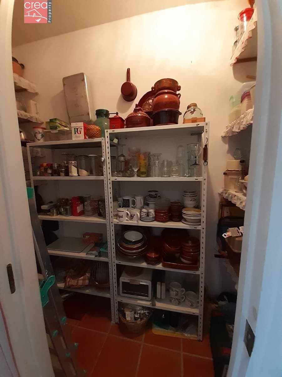 3 chambre Finca/Maison de Campagne à vendre à Gea y Truyols avec piscine - 265 000 € (Ref: 8411577)