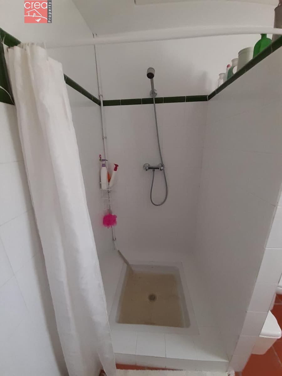 Finca/Casa Rural de 3 habitaciones en Gea y Truyols en venta con piscina - 265.000 € (Ref: 8411577)