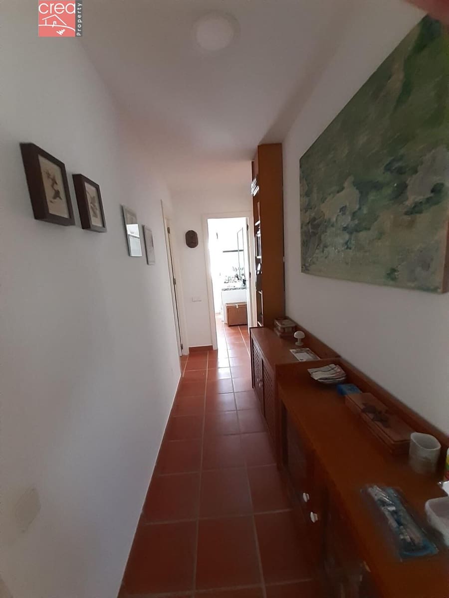 3 soveværelse Finca/Landehus til salg i Gea y Truyols med swimmingpool - € 265.000 (Ref: 8411577)
