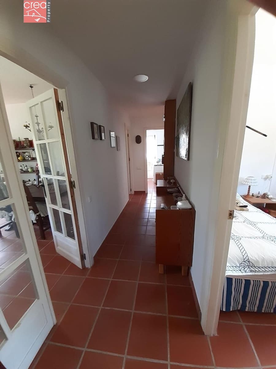 3 soveværelse Finca/Landehus til salg i Gea y Truyols med swimmingpool - € 265.000 (Ref: 8411577)