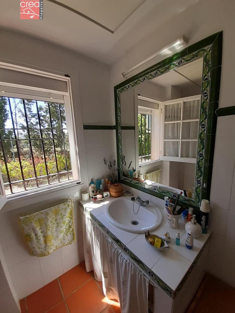 3 soveværelse Finca/Landehus til salg i Gea y Truyols med swimmingpool - € 265.000 (Ref: 8411577)