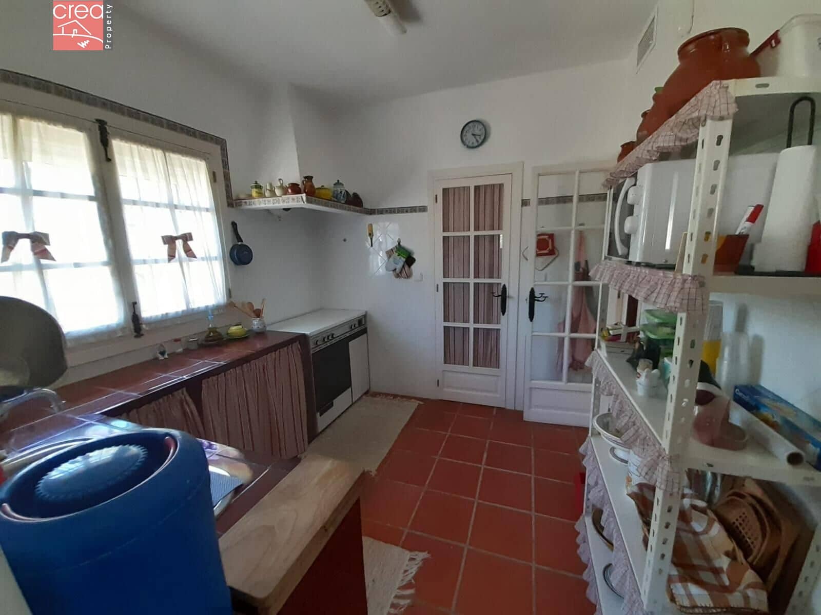 3 soveværelse Finca/Landehus til salg i Gea y Truyols med swimmingpool - € 265.000 (Ref: 8411577)