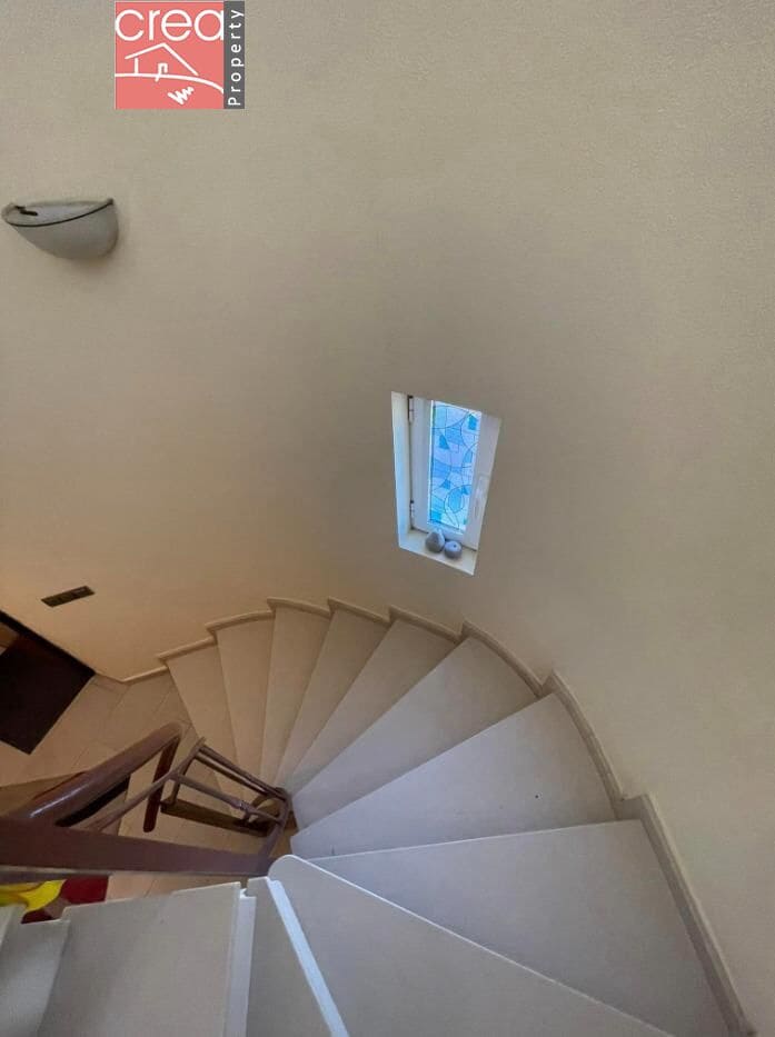 3 sypialnia Finka/Dom wiejski na sprzedaż w Dolores De Pacheco z basenem garażem - 259 000 € (Ref: 8419862)